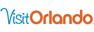Visit Orlando Visit Orlando Logo | Glovers Security Solutions