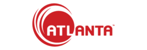 Atlanta Atlanta Logo | Glovers Security Solutions