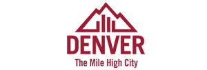 denver-logo Denver Logo | Glovers Security Solutions