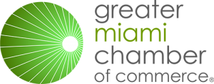Greater Miami Chamber of Commerce GMCC GMCC_LOGO-Glovers Security Solutions LLC
