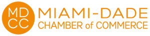 Miami-Dade Chamber of Commerce mdcc-Miami-Dade Chamber of Commerce-Glovers Security Solutions LLC